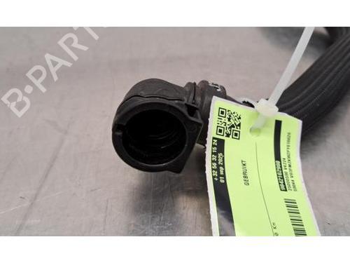 Pipe PEUGEOT 308 III (FB_, FH_, FP_, F3_, FM_) e-308 (FMZKWZ) | BP29343697M125 