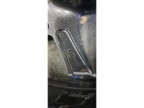 Fælk KIA CEED Sportswagon (CD) 1.6 GDI Hybrid | BP37148328C45  - Image 13