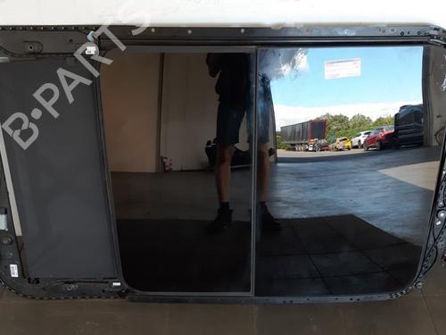 Used Sunroof AUDI A6 C7 Avant (4G5, 4GD) RS6 performance quattro (605 hp) 17565023