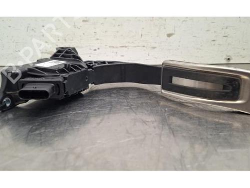 Used Pedal Pedal 39154376 39154376