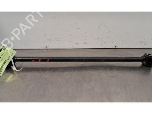Used Left rear suspension arm MERCEDES-BENZ GLE (W166) 250 d 4-matic (166.004) (204 hp) 30797522