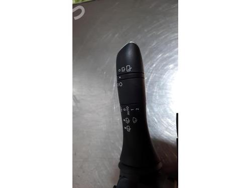 Steering column stalk RENAULT KADJAR (HA_, HL_) 1.6 dCi 130 4x4 (HLA4) | BP36508552I23 - Image 4