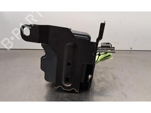 ABS pump DS DS 7 Crossback (J4_, JR_, JC_) PureTech 130 (JRHNSU) | BP31366463M43 