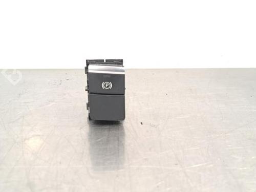 Spak kontakt AUDI A4 B9 (8W2, 8WC) 2.0 TDI (150 hp) 23611973