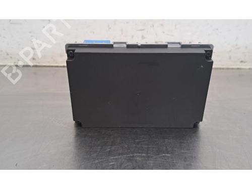 Used Electronic module Electronic module DS DS 3 / DS 3 CROSSBACK (UR_, UC_, UJ_) 1.2 Hybrid 136 (URHPYF) (136 hp) 35772663 35772663