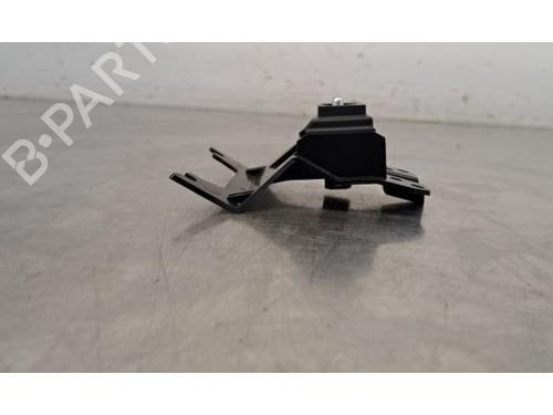 Switch NISSAN JUKE (F16_) DIG-T 117 | BP29879452I30 