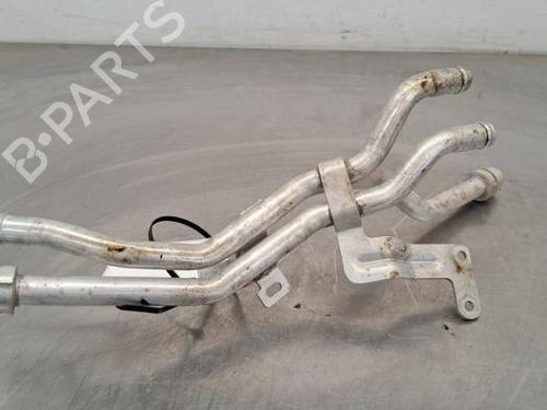 Pipe LAND ROVER DEFENDER Station Wagon (L663) P300 Si4 4x4 | BP23608463M125 
