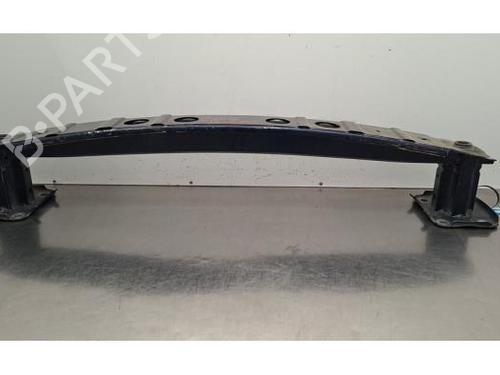 Køfangervange Køfangervange MAZDA CX-30 (DM) SKYACTIV-G M Hybrid (122 hp) 34272547 34272547