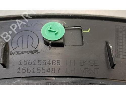 Other ALFA ROMEO TONALE (965_) 1.5 Mild Hybrid | BP35772882O1 - Image 4