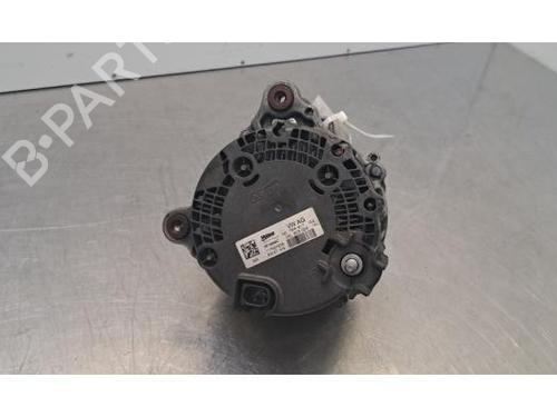 Alternator AUDI A4 B9 Avant (8W5, 8WD) 2.0 TDI | BP37479006M7 - Image 3