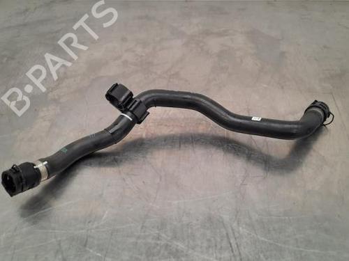 Used Pipe BMW iX (I20) xDrive M60 (619 hp) 19634196