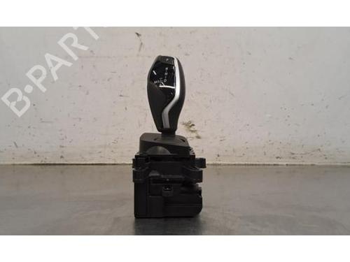 Gearstang Gearstang BMW 5 (G30, F90) 520 d Mild-Hybrid xDrive (190 hp) 36207340 36207340