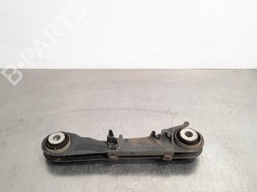 Used Right rear suspension arm BMW 3 (G20, G80, G28) 320 i xDrive (184 hp) 15788729