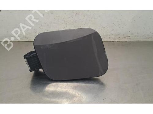 Used Fuel flap Fuel flap MITSUBISHI ASX (VSX_, VSE_) 1.6 HYBRID (VSEH6) (143 hp) 40614685 40614685