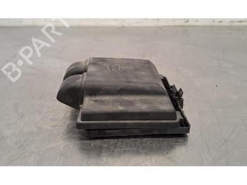Used Fuse box FORD FIESTA VII (HJ, HF) 1.5 TDCi (85 hp) 26193863