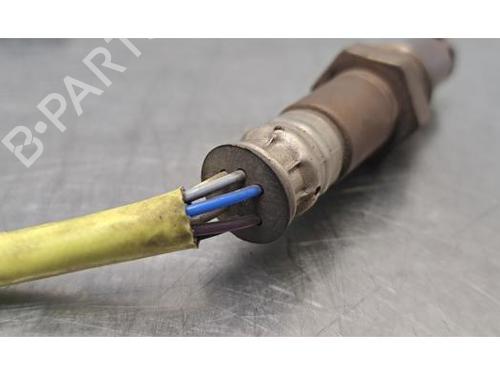 Electronic sensor MERCEDES-BENZ SPRINTER 3,5-t Van (B907, B910) 315 CDI RWD (907.631, 907.633, 907.635, 907.637) | BP37479125M84 - Image 4