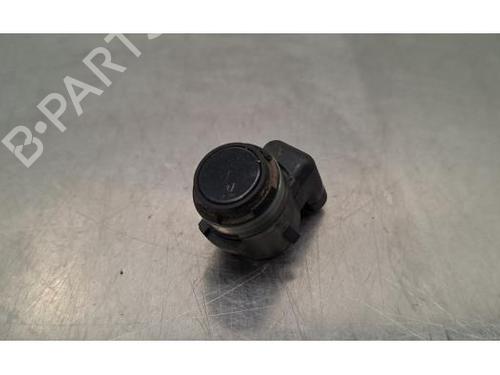 Used Electronic module BMW 2 Gran Tourer (F46) 216 i (109 hp) 32398819