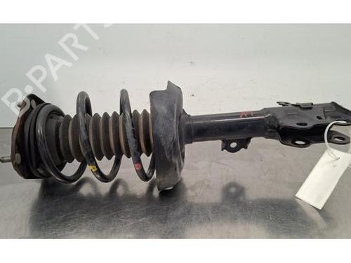 Venstre foran støtdemper LEXUS UX (_AA1_, _AH1_, _MA1_) 250h (MZAH10) (184 hp) 32665316