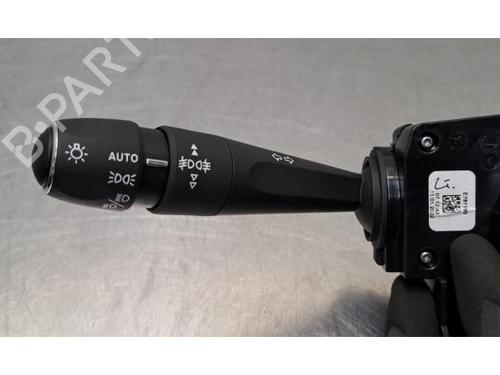Steering column stalk OPEL ASTRA L (OV5) Astra-e (F3ZKWZ) | BP37686178I23 - Image 3