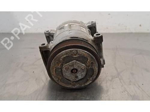 AC compressor PEUGEOT 5008 II (MC_, MJ_, MR_, M4_) 1.5 BlueHDi 130 (MCYHZJ, MCYHZR, MCYHZX) | BP29393295M34 