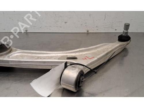 Left front suspension arm RENAULT MEGANE E-TECH SUV EV60 (BNJ1) | BP40070646M12 - Image 3