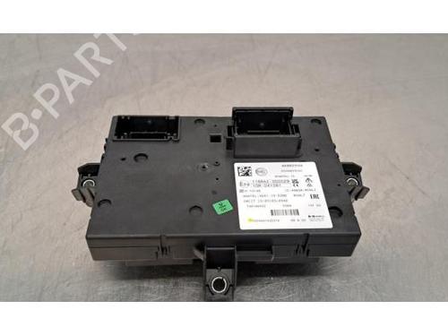 Electronic module PEUGEOT BOXER Van 2.2 HDi 120 | BP23850074M83 