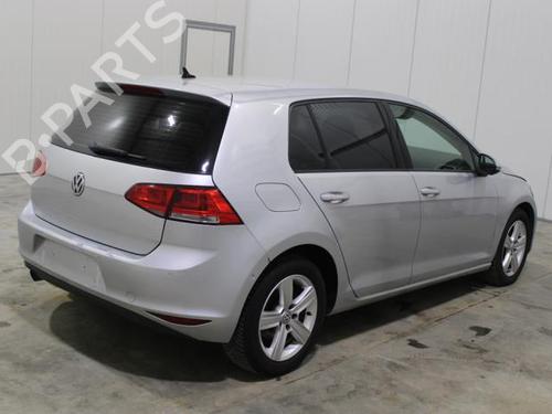 Switch VW GOLF VII (5G1, BQ1, BE1, BE2) 1.6 TDI | BP33297002I30  - Image 6