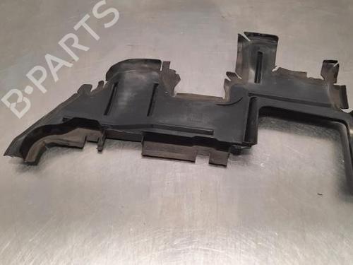 Other AUDI A6 C7 (4G2, 4GC) 3.0 TDI quattro | BP23586673O1 