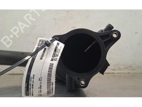 Pipe BMW 4 Coupe (G22, G82) 430 i xDrive | BP39060720M125 - Image 3