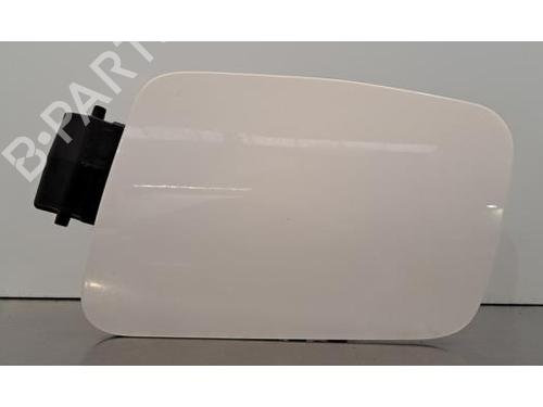 Trappe de carburant DS DS 3 / DS 3 CROSSBACK (UR_, UC_, UJ_) 1.5 BlueHDi 130 (UCYHZR) (130 hp) 30194959