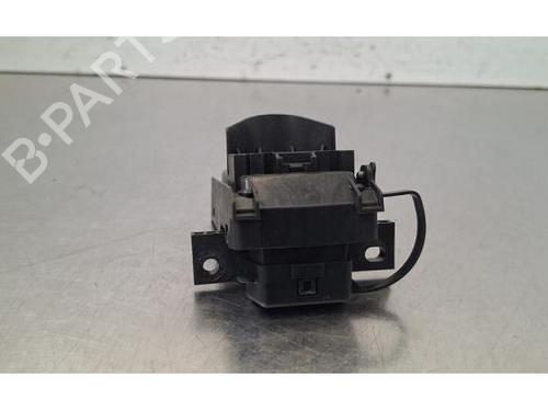 Electronic module FORD FIESTA VII (HJ, HF) 1.1 Ti-VCT | BP38274334M83 - Image 4