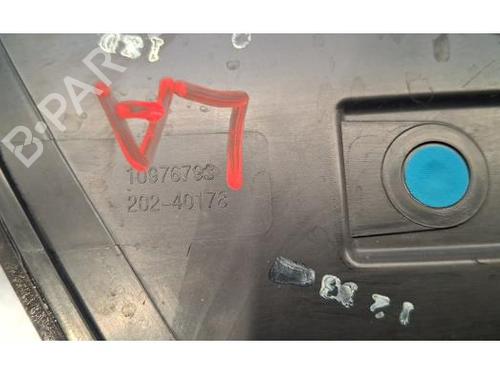 Left taillight MG MG 4 (EH32) EV | BP33057844C34  - Image 7