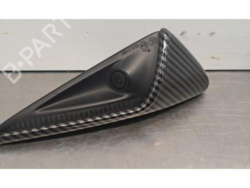 Kamera TESLA MODEL Y (5YJY) Long Range All-wheel Drive (514 hp) 31374901