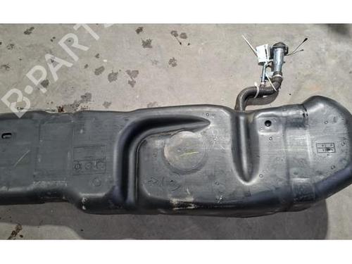 Other ISUZU D-MAX III (TFR, TFS) 1.9 DDI 4x4 (TFS87) | BP33247981O1  - Image 6