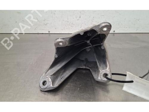 Engine mount AUDI E-TRON Sportback (GEA) 50 quattro | BP38606697M89 - Image 2