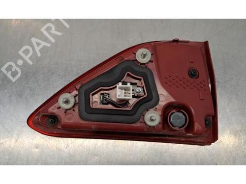 Højre baglygte KIA STONIC (YB) 1.2 CVVT | BP30530738C35 