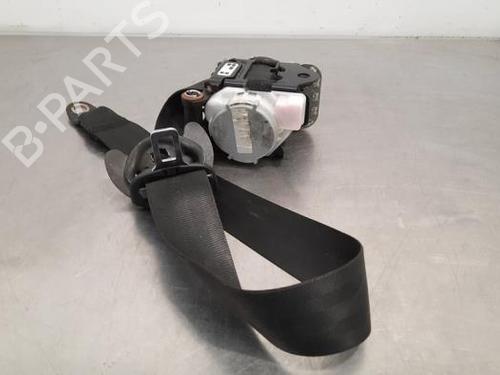 Used Front right belt tensioner AUDI A3 Sportback (8VA, 8VF) RS3 quattro (367 hp) 23589287