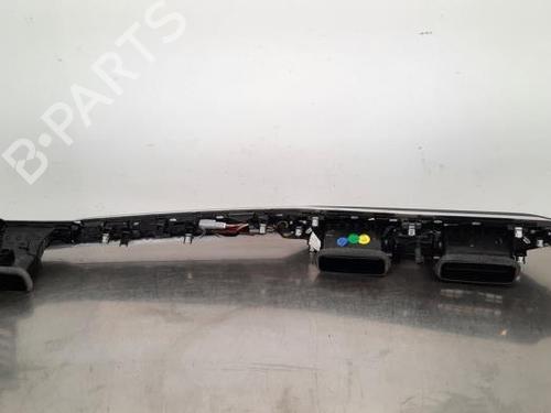 Climate control BMW X5 (G05, F95) xDrive 45 e Plug-in-Hybrid | BP19576671I5 