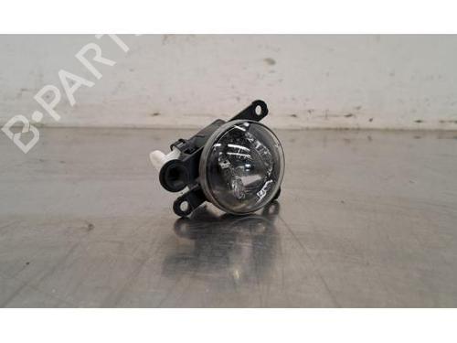 Used Left front fog light FIAT 600e / 600 (365_, 364_) Mild Hybrid (101 hp) 25278586