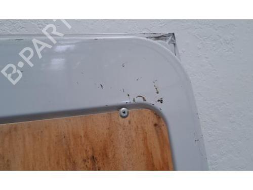Tailgate PEUGEOT BOXER Van 2.2 BlueHDi 140 | BP36892901C6  - Image 18
