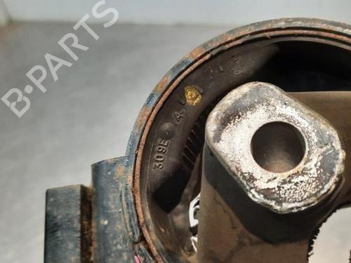Engine mount TOYOTA AURIS Estate (_E18_) 1.3 (NRE180_) | BP18236972M89 