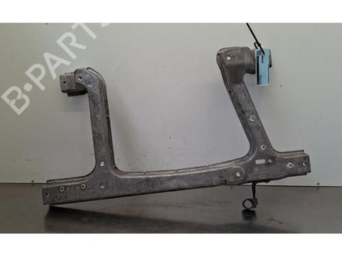 Støtte Støtte TOYOTA bZ4X (_EAM1_) EV (YEAM15) (218 hp) 34254223 34254223