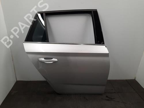 right-rear-door-skoda-kamiq-nw4-2019-32847363 main image
