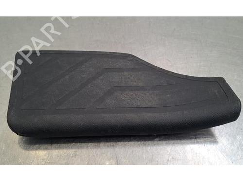Used Other Other PEUGEOT 308 III (FB_, FH_, FP_, F3_, FM_) PureTech 130 (FPHNSL, FPHNST) (131 hp) 35935292 35935292