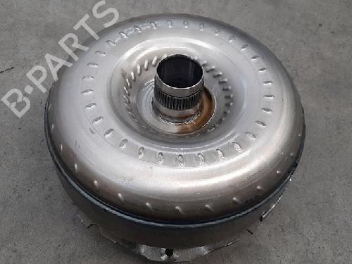 BP15017311O1 main image