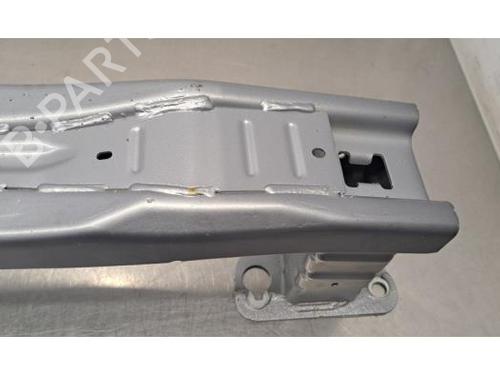 Køfangervange OPEL MOKKA MOKKA-e (76) | BP34105506C73  - Image 5