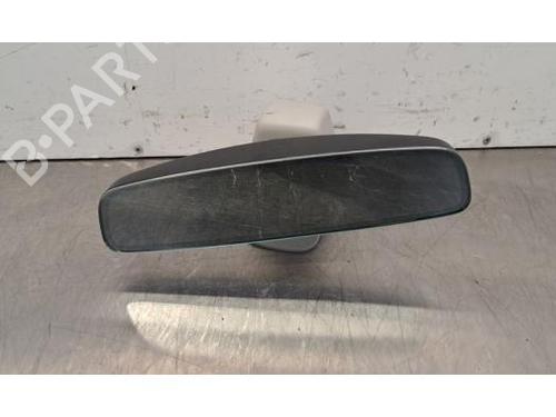 Used Rear mirror SEAT ALHAMBRA (710, 711) 1.4 TSI (150 hp) 30663269
