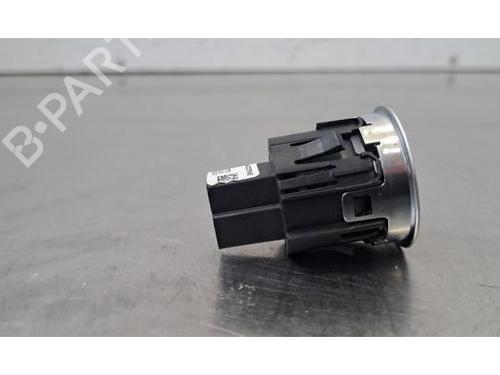 Switch LAND ROVER DISCOVERY SPORT (L550) 2.0 D180 MHEV 4x4 | BP37479416I30 - Image 4