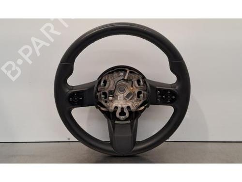 Used Steering wheel MINI MINI (F55) One (102 hp) 30810495
