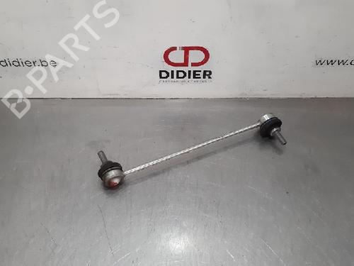 other-renault-trafic-iii-van-fg_-20-dci-120-fgmn-546180393r-2014-10887882 main image